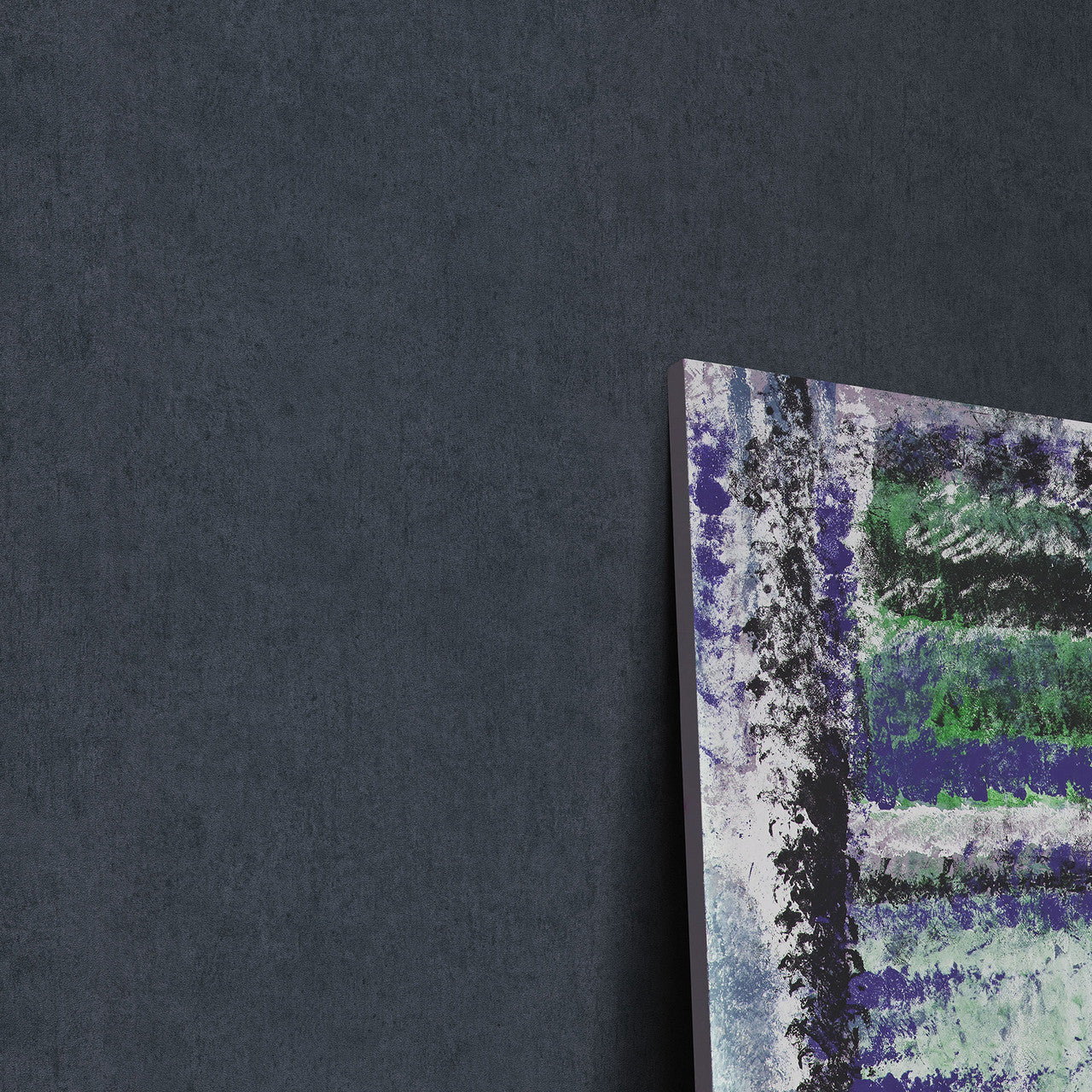 10418-08 Abode Play Of Light Wallpaper By Erismann