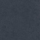 10418-08 Abode Play Of Light Wallpaper By Erismann