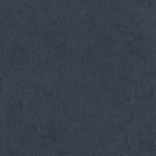 10418-08 Abode Play Of Light Wallpaper By Erismann