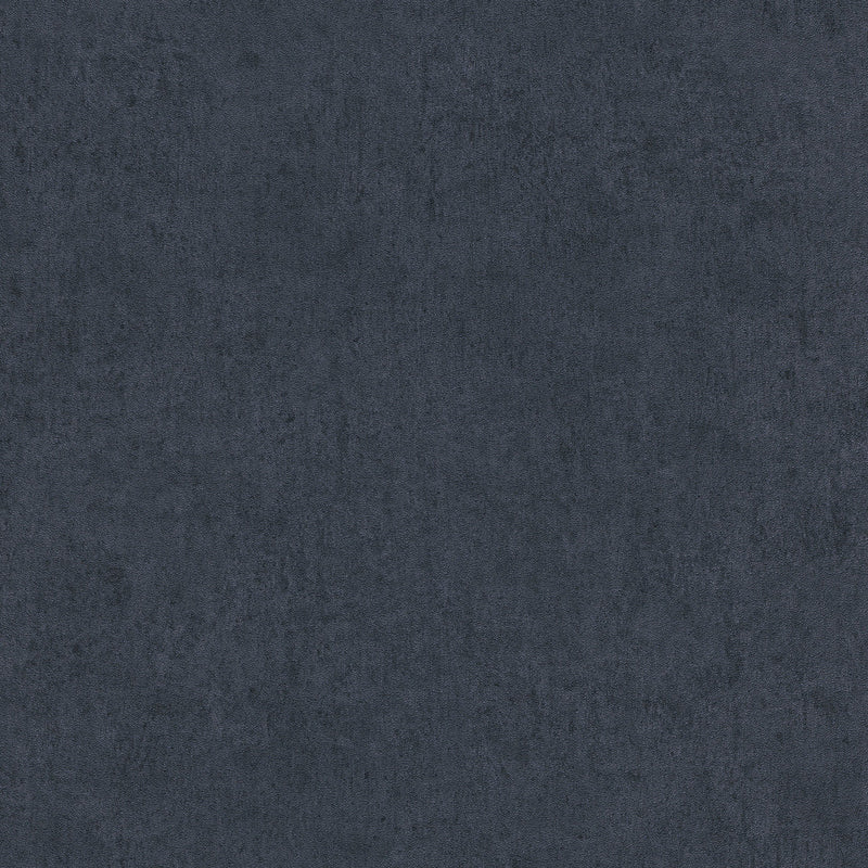 10418-08 Abode Play Of Light Wallpaper By Erismann