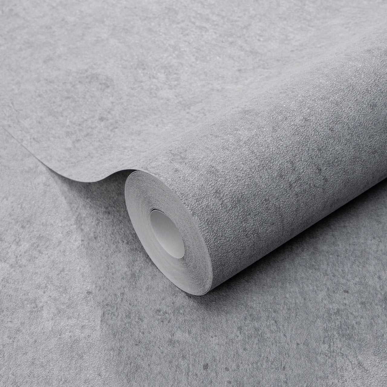 10418-10 Abode Play Of Light Wallpaper By Erismann