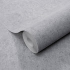 10418-10 Abode Play Of Light Wallpaper By Erismann