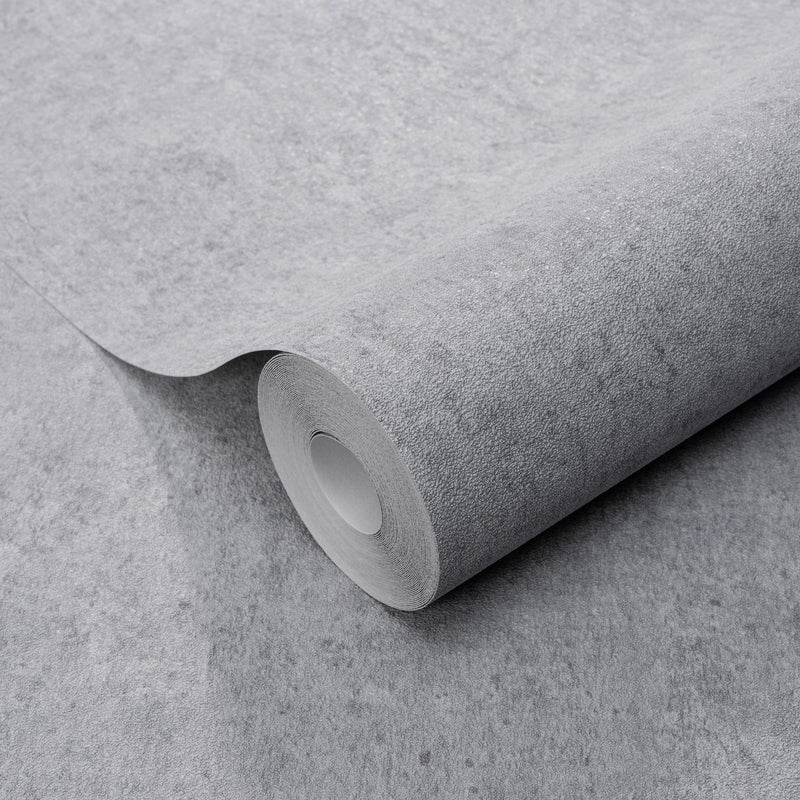 10418-10 Abode Play Of Light Wallpaper By Erismann