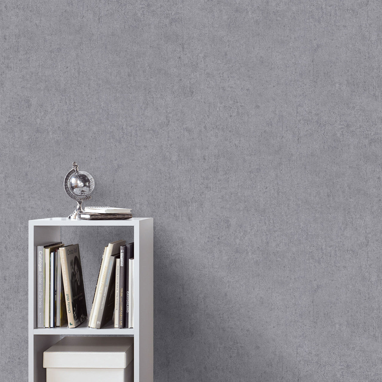 10418-10 Abode Play Of Light Wallpaper By Erismann