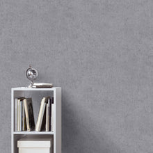 10418-10 Abode Play Of Light Wallpaper By Erismann