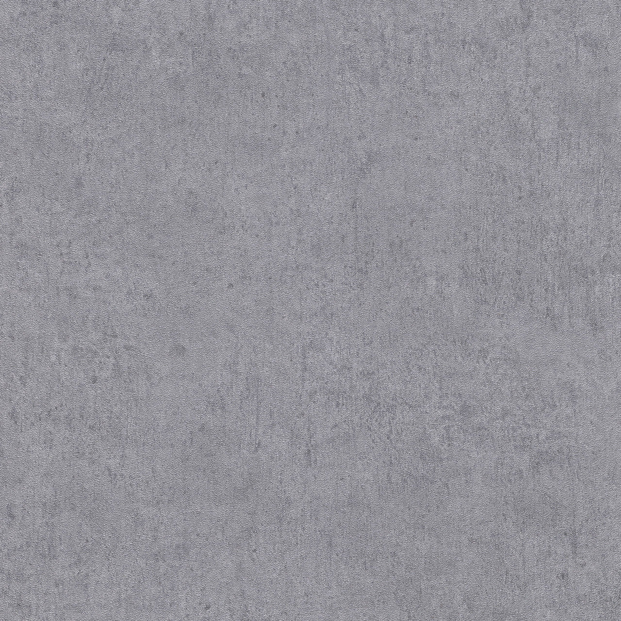 10418-10 Abode Play Of Light Wallpaper By Erismann