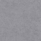 10418-10 Abode Play Of Light Wallpaper By Erismann