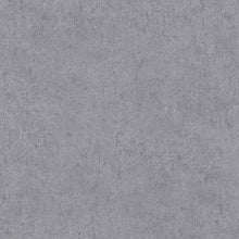 10418-10 Abode Play Of Light Wallpaper By Erismann