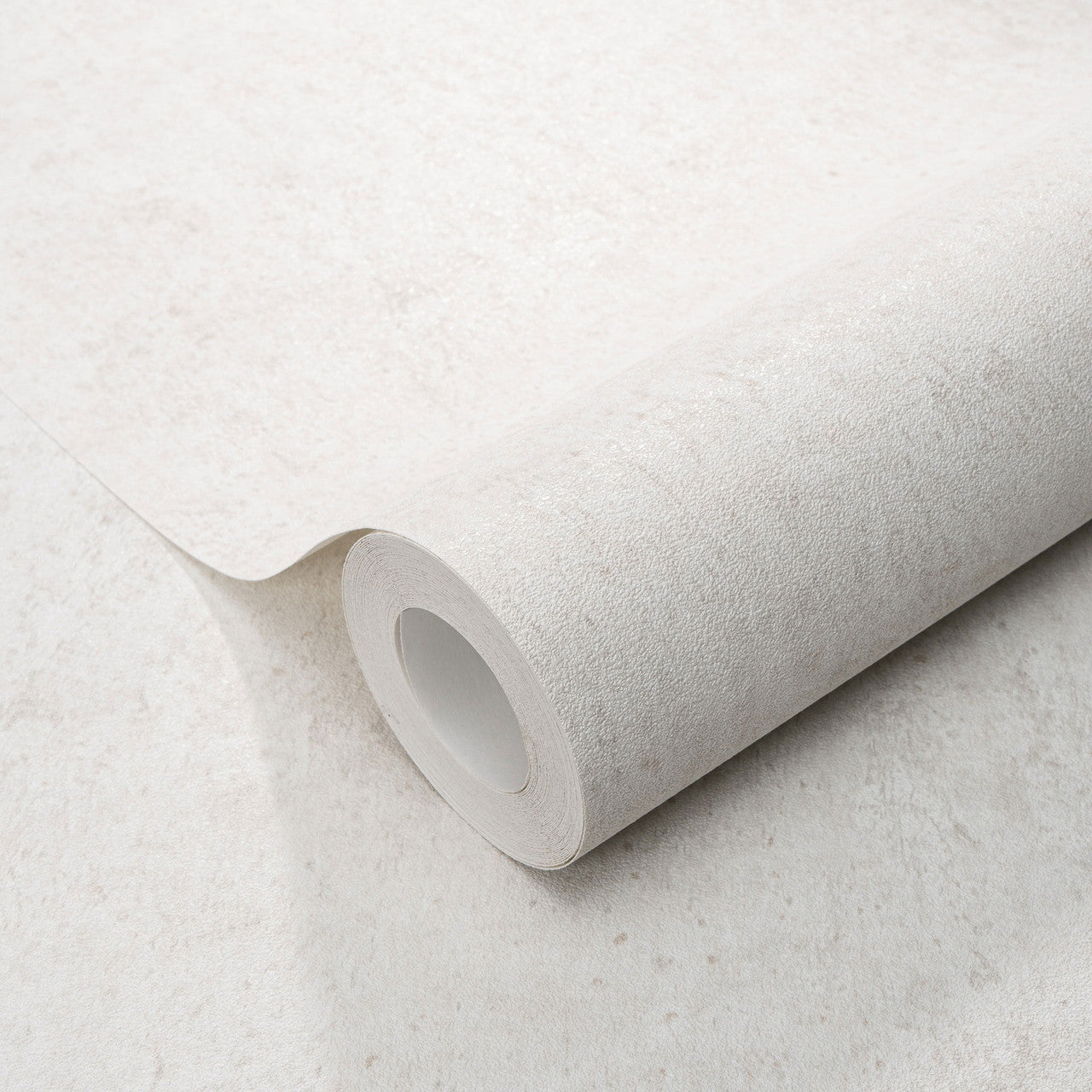 10418-14 Abode Play Of Light Wallpaper By Erismann