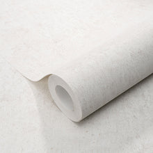 10418-14 Abode Play Of Light Wallpaper By Erismann