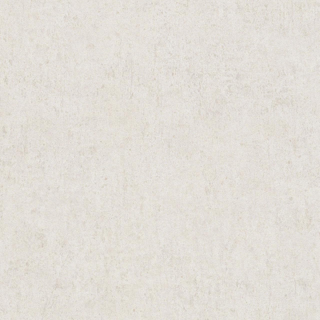 10418-14 Abode Play Of Light Wallpaper By Erismann