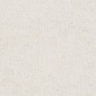 10418-14 Abode Play Of Light Wallpaper By Erismann