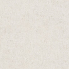 10418-14 Abode Play Of Light Wallpaper By Erismann