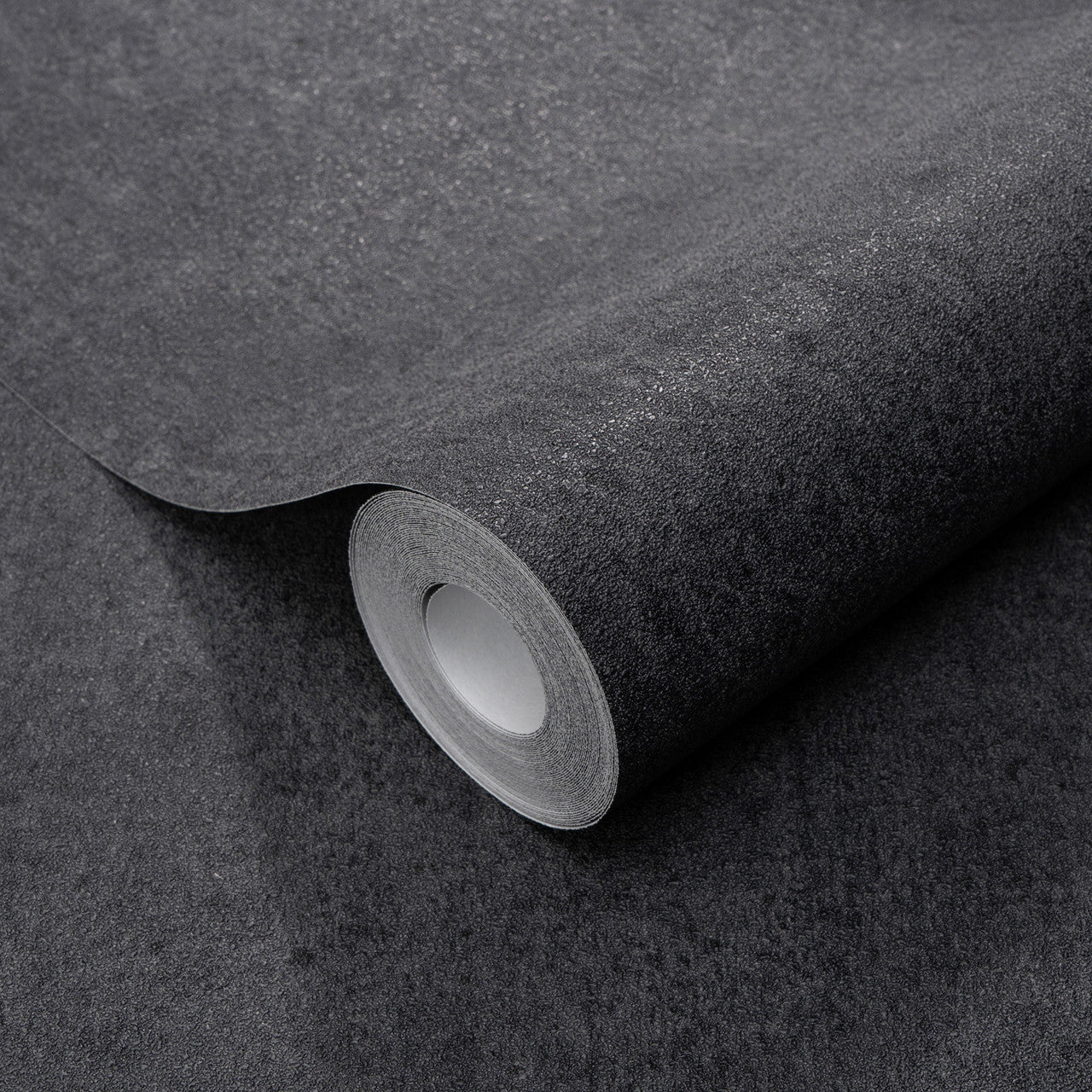 10418-15 Abode Play Of Light Wallpaper By Erisman