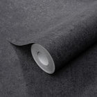 10418-15 Abode Play Of Light Wallpaper By Erisman