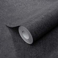 10418-15 Abode Play Of Light Wallpaper By Erisman