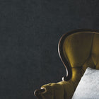 10418-15 Abode Play Of Light Wallpaper By Erisman