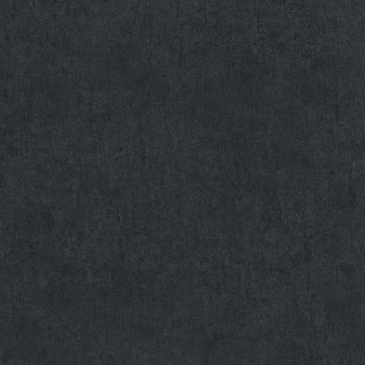 10418-15 Abode Play Of Light Wallpaper By Erisman