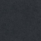 10418-15 Abode Play Of Light Wallpaper By Erisman