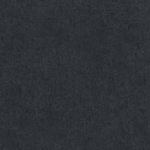 10418-15 Abode Play Of Light Wallpaper By Erisman