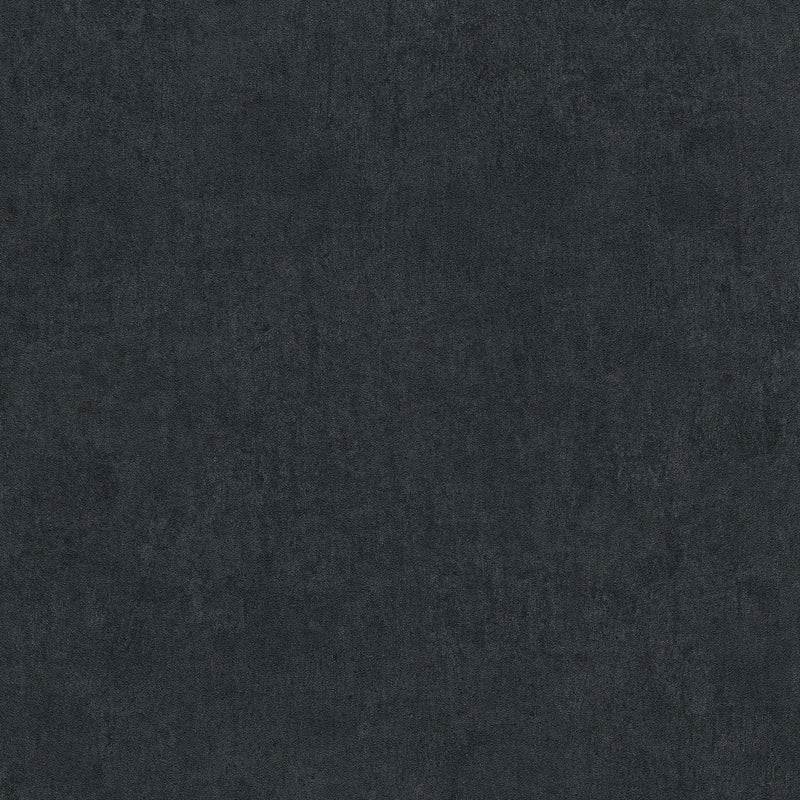 10418-15 Abode Play Of Light Wallpaper By Erisman