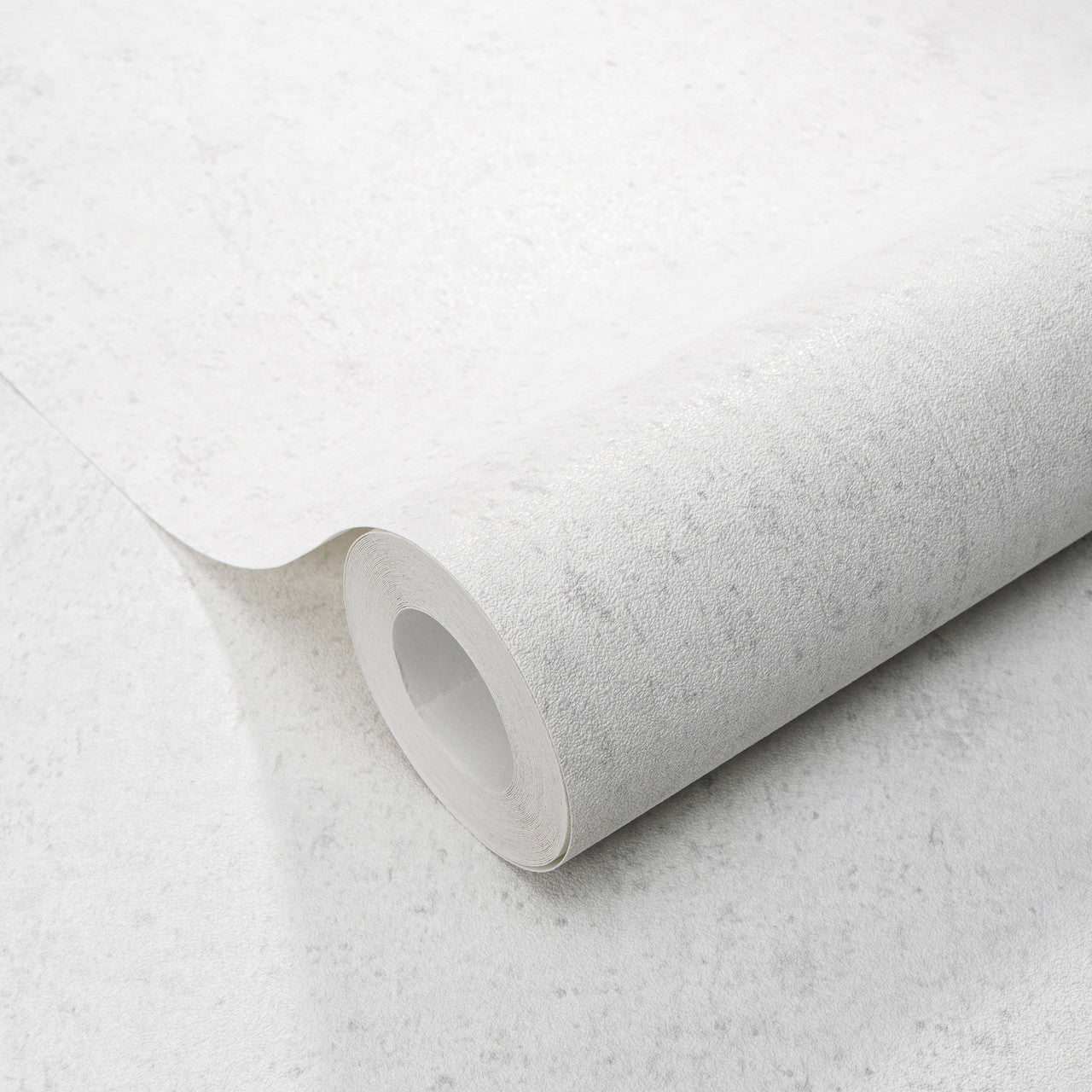 10418-31 Abode Play Of Light Wallpaper By Erismann