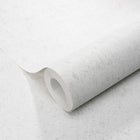 10418-31 Abode Play Of Light Wallpaper By Erismann