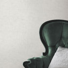 10418-31 Abode Play Of Light Wallpaper By Erismann