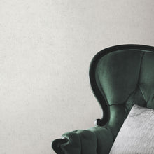 10418-31 Abode Play Of Light Wallpaper By Erismann