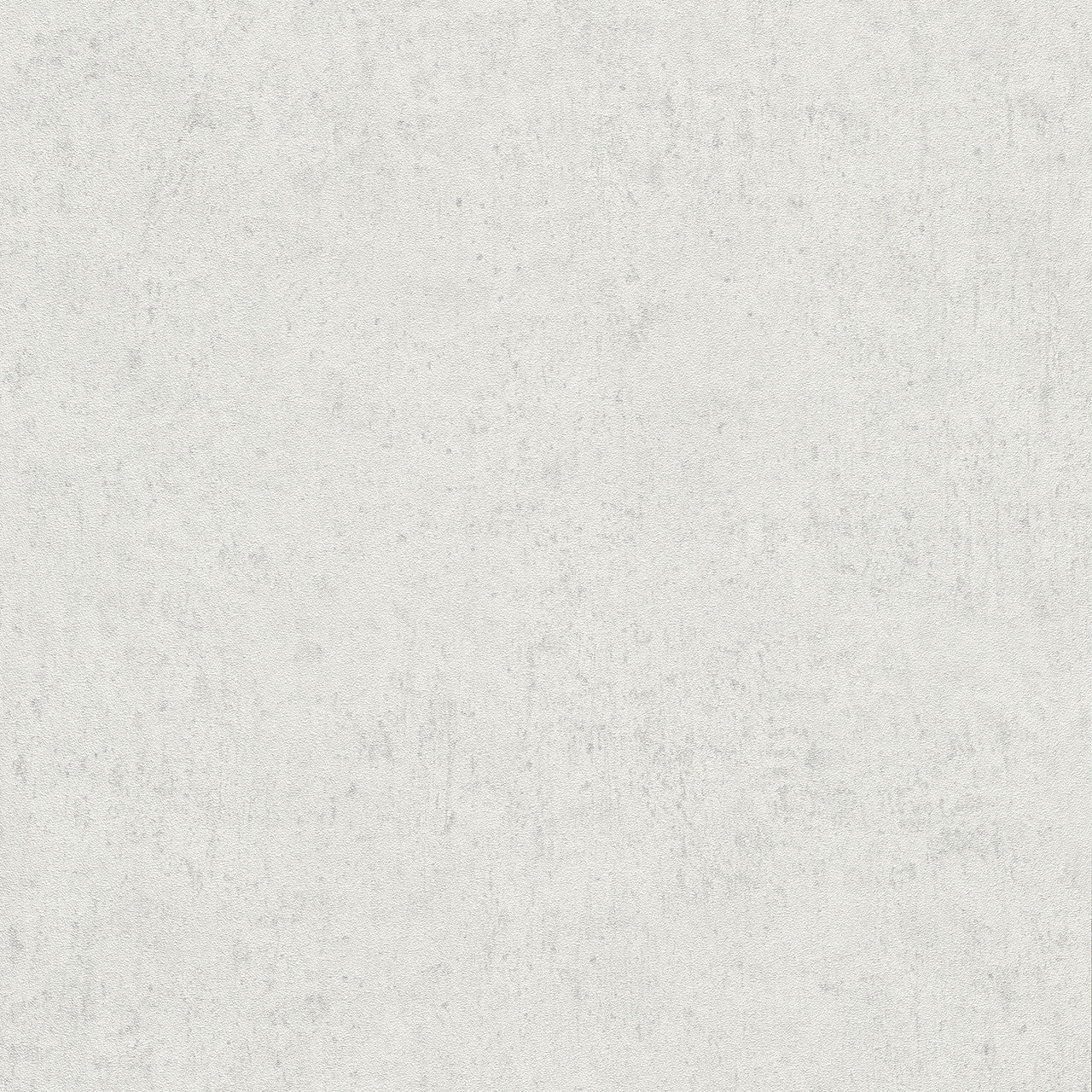 10418-31 Abode Play Of Light Wallpaper By Erismann