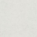 10418-31 Abode Play Of Light Wallpaper By Erismann