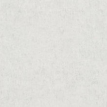 10418-31 Abode Play Of Light Wallpaper By Erismann