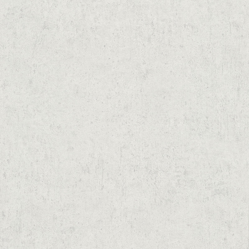 10418-31 Abode Play Of Light Wallpaper By Erismann