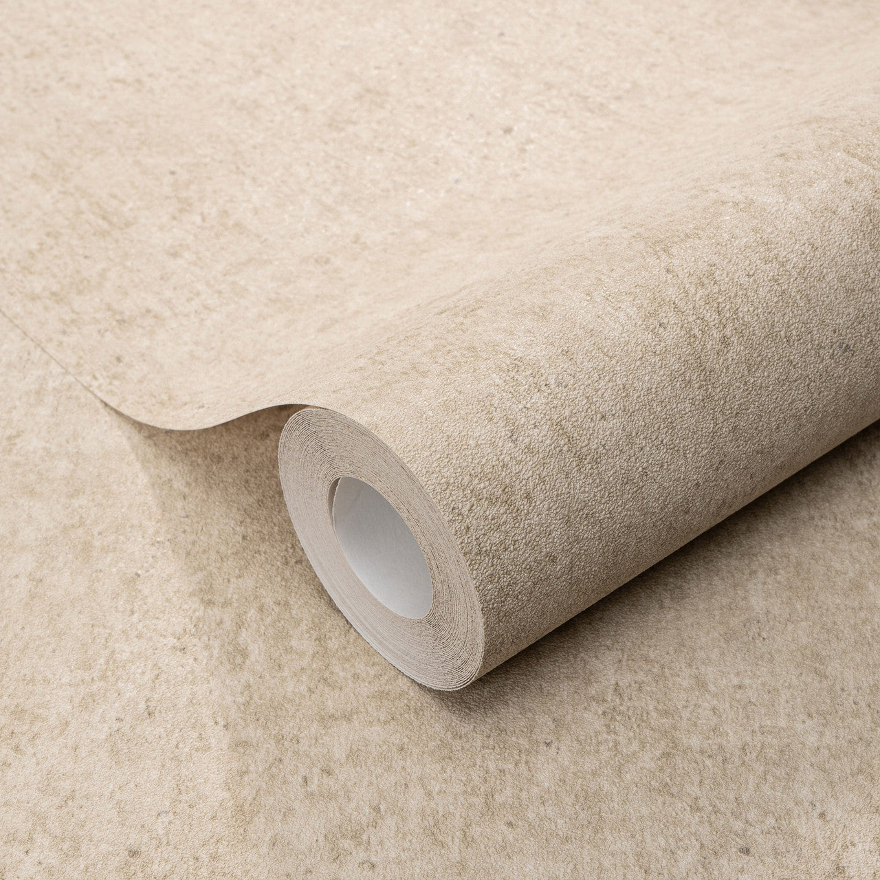 10418-32 Abode Play Of Light Wallpaper By Erismann