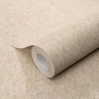 10418-32 Abode Play Of Light Wallpaper By Erismann