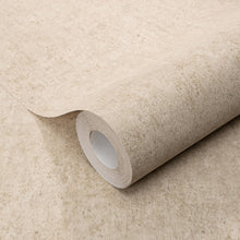 10418-32 Abode Play Of Light Wallpaper By Erismann