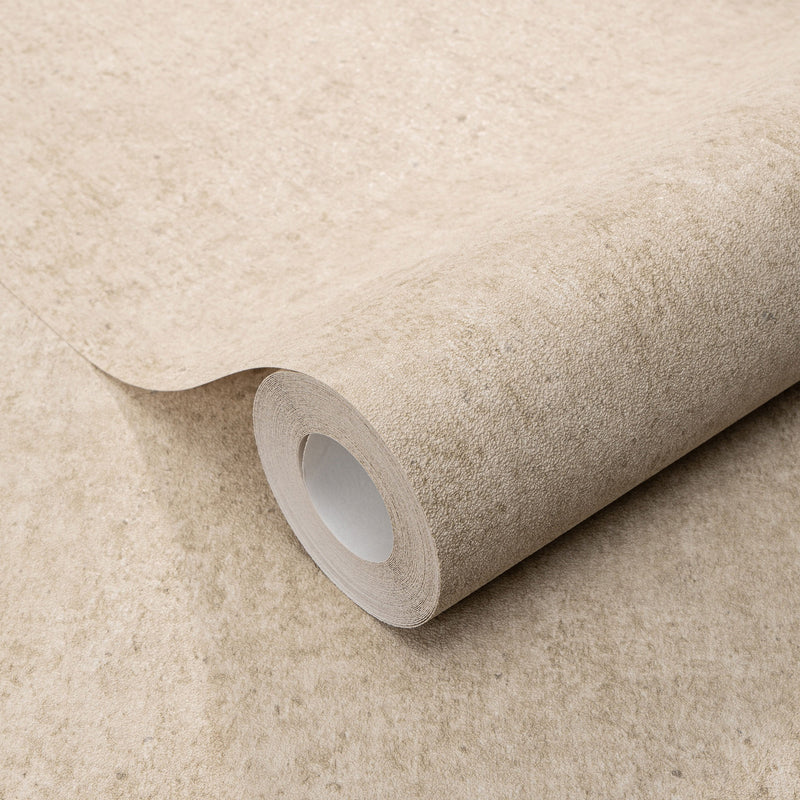 10418-32 Abode Play Of Light Wallpaper By Erismann