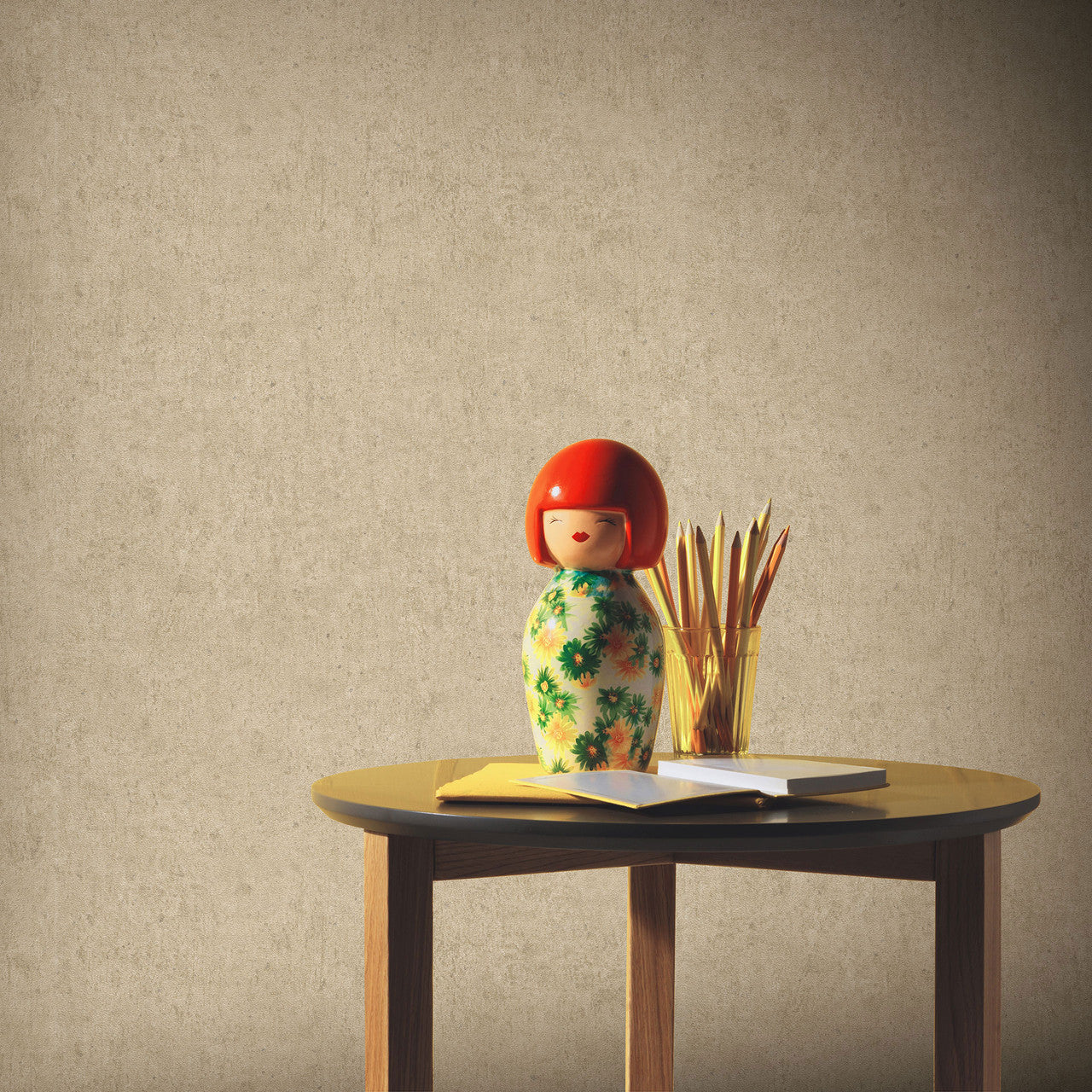 10418-32 Abode Play Of Light Wallpaper By Erismann