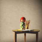 10418-32 Abode Play Of Light Wallpaper By Erismann