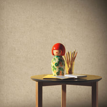 10418-32 Abode Play Of Light Wallpaper By Erismann