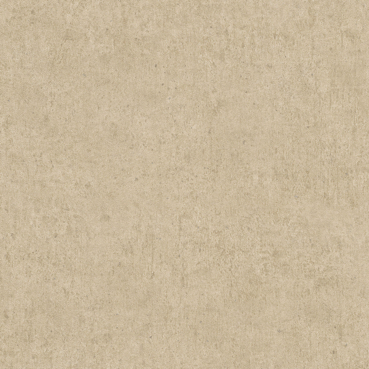 10418-32 Abode Play Of Light Wallpaper By Erismann