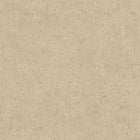 10418-32 Abode Play Of Light Wallpaper By Erismann