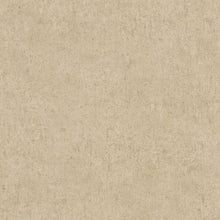 10418-32 Abode Play Of Light Wallpaper By Erismann