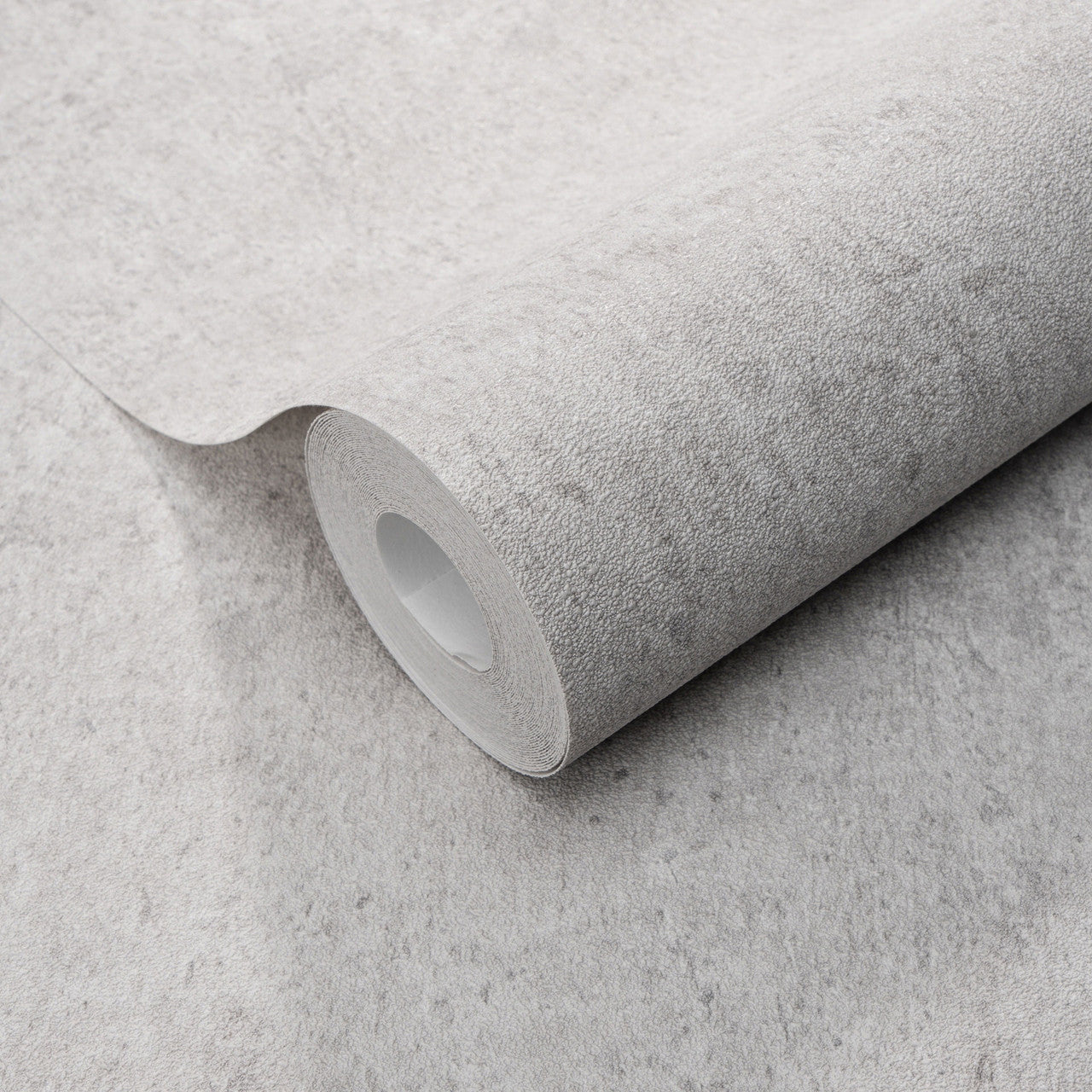 10418-37 Abode Play Of Light Wallpaper By Erismann