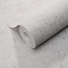 10418-37 Abode Play Of Light Wallpaper By Erismann