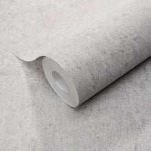 10418-37 Abode Play Of Light Wallpaper By Erismann