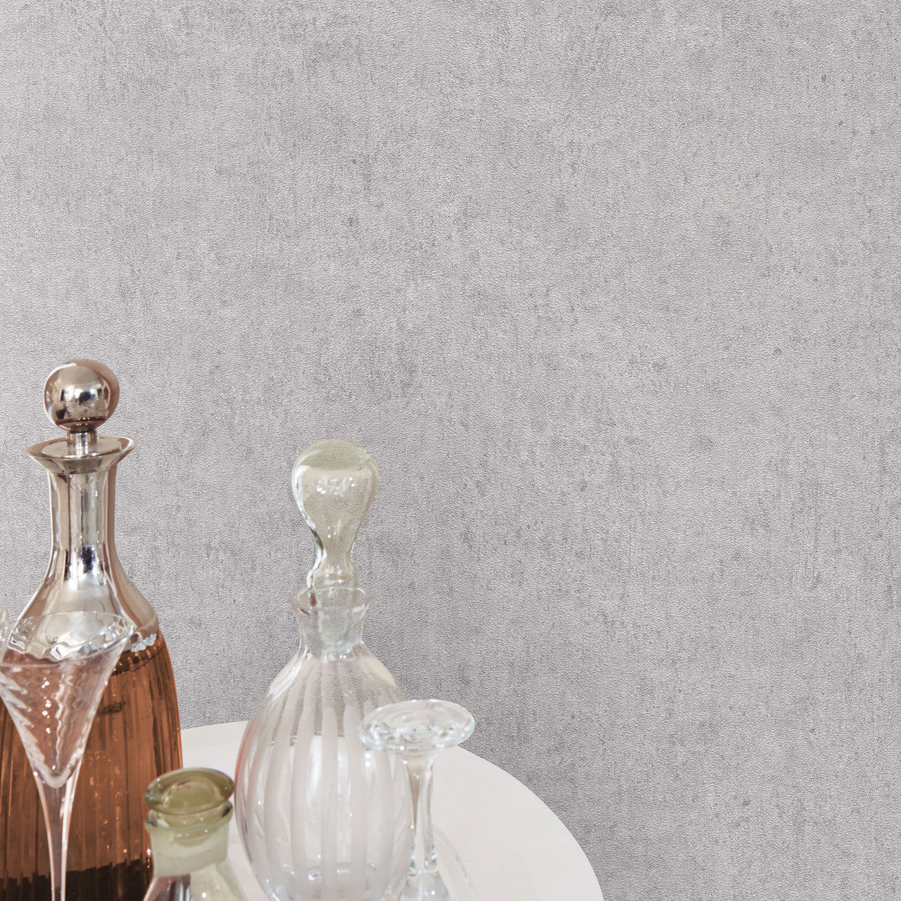 10418-37 Abode Play Of Light Wallpaper By Erismann