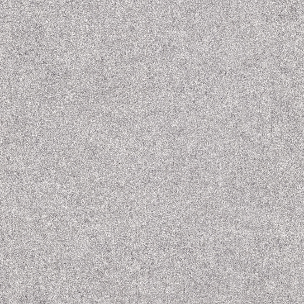 10418-37 Abode Play Of Light Wallpaper By Erismann