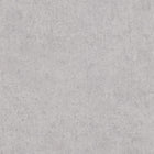 10418-37 Abode Play Of Light Wallpaper By Erismann