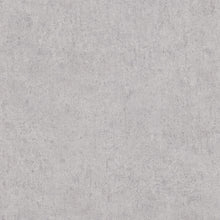 10418-37 Abode Play Of Light Wallpaper By Erismann